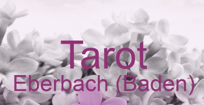 Tarot Eberbach (Baden) | Top-Experten für Kartenlegen, Wahrsagen, Hellsehen, Zukunftsdeutung.